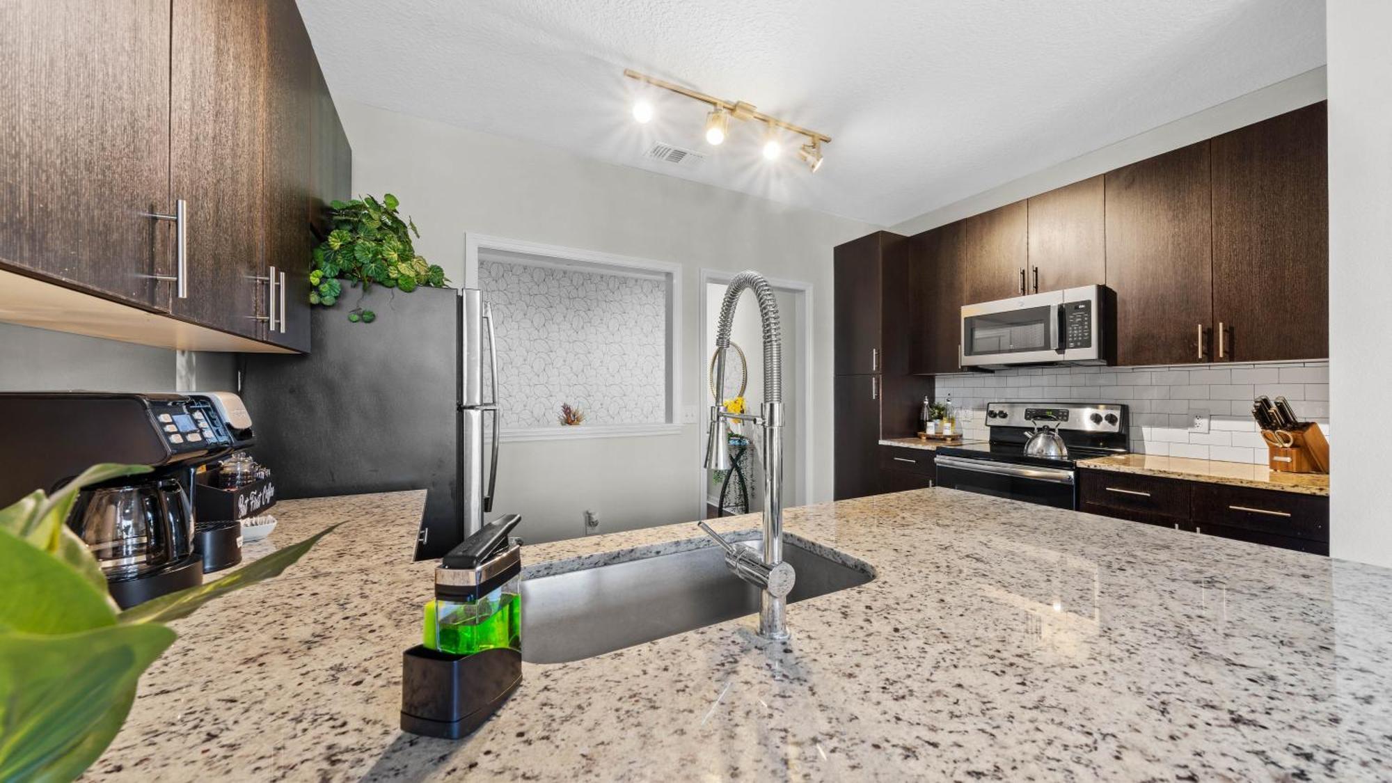 דירות טאמפה Cozy 2Br2Ba Gem-Near Airport מראה חיצוני תמונה