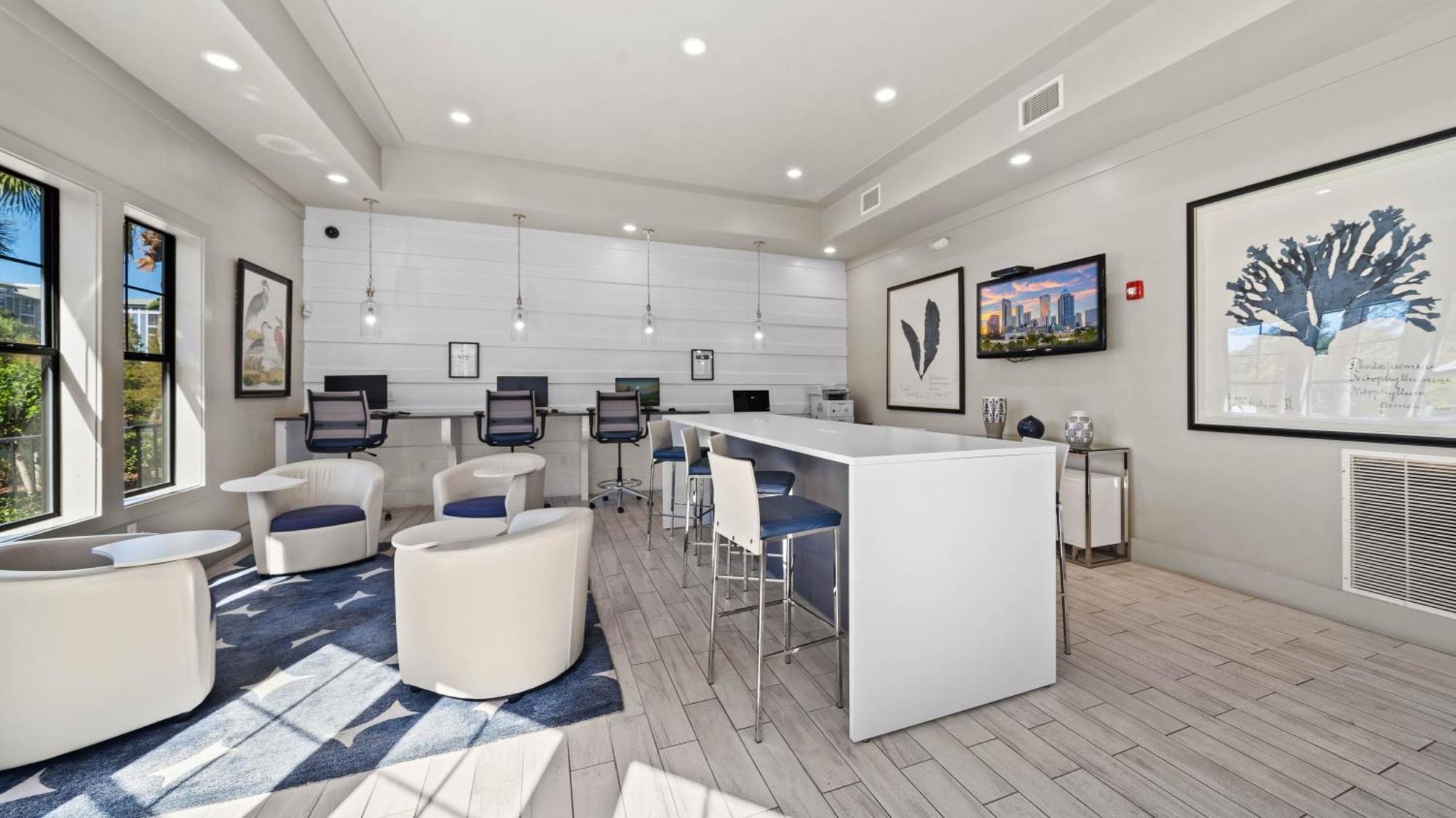 דירות טאמפה Cozy 2Br2Ba Gem-Near Airport מראה חיצוני תמונה