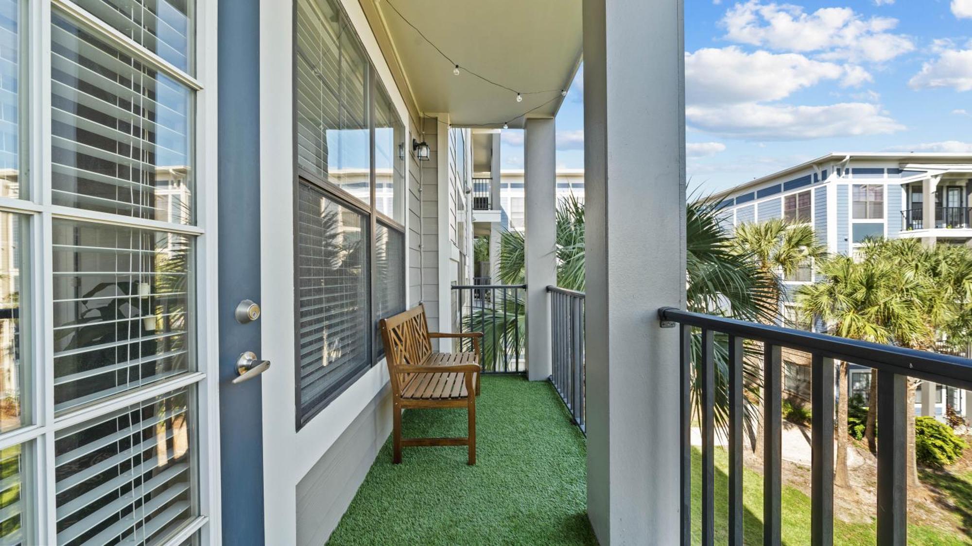 דירות טאמפה Cozy 2Br2Ba Gem-Near Airport מראה חיצוני תמונה